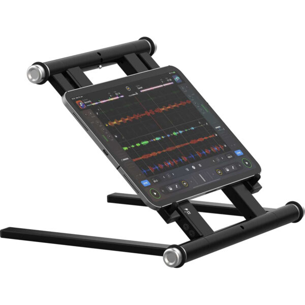 Reloop Stand Hub - Imagen 6
