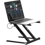 Reloop Stand Hub - Imagen 7