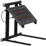 Reloop Stand Hub - Imagen 8
