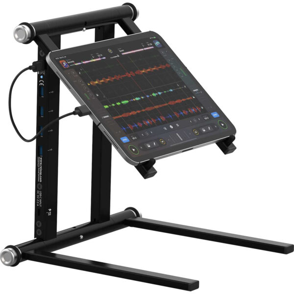 Reloop Stand Hub - Imagen 8