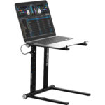 Reloop Stand Hub - Imagen 9
