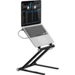 Reloop Stand Hub - Imagen 10