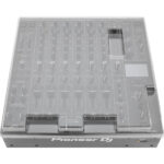 Decksaver Pioneer DJM-V10 - Imagen 2