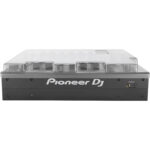 Decksaver Pioneer DJM-V10 - Imagen 3