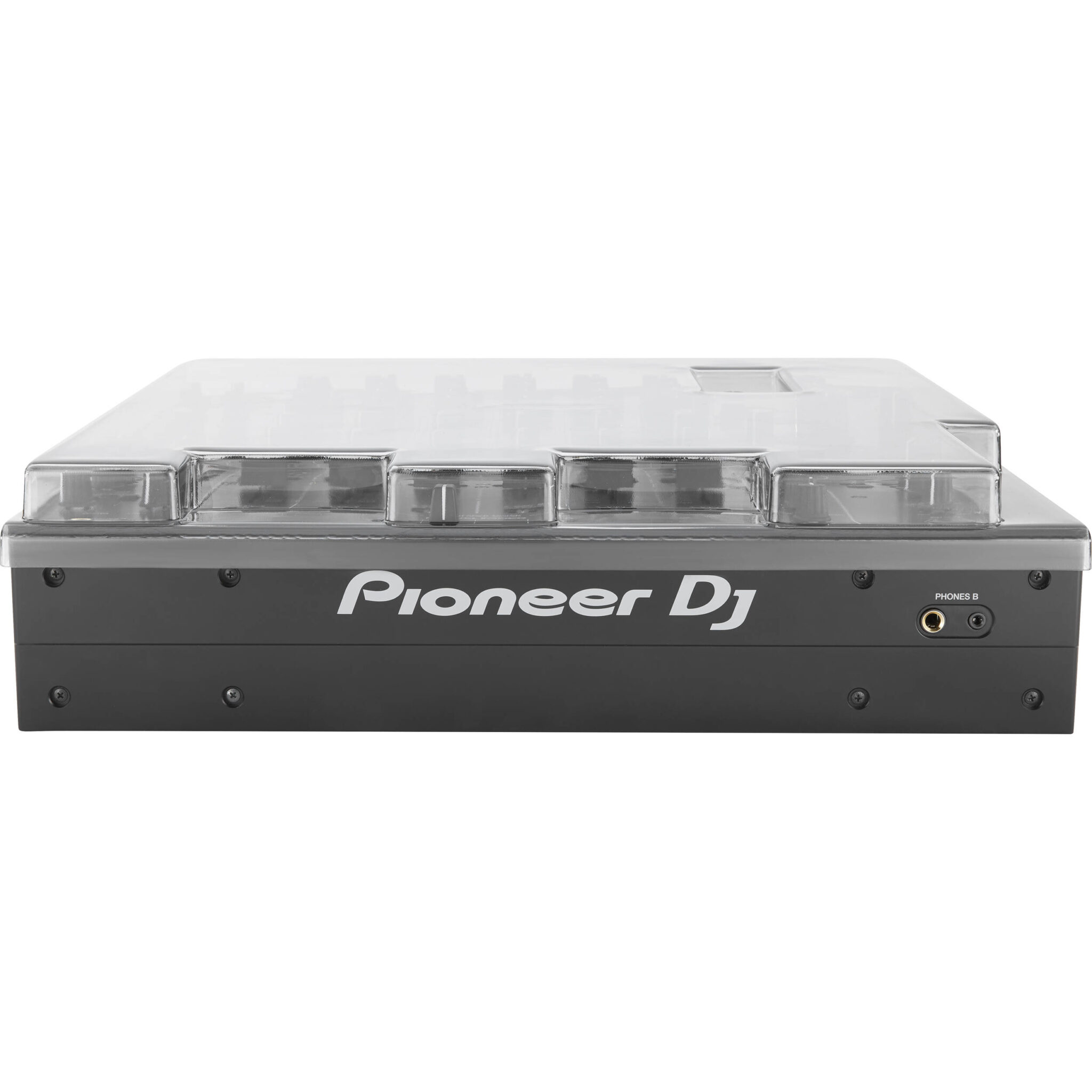 1605188016_IMG_1445257.jpg Decksaver Pioneer DJM-V10 - Imagen 3