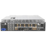 Decksaver Pioneer DJM-V10 - Imagen 4