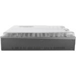 Decksaver Pioneer DJM-V10 - Imagen 5
