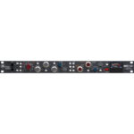 Heritage Audio BritStrip - Imagen 2