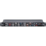 Heritage Audio BritStrip - Imagen 3