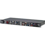 Heritage Audio BritStrip - Imagen 4