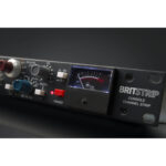 Heritage Audio BritStrip - Imagen 6
