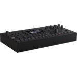Elektron Octatrack MKII Black