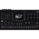 Elektron Octatrack MKII Black - Imagen 2