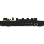 Reloop Buddy - Imagen 5