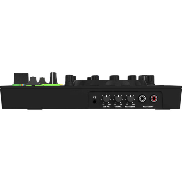 Reloop Buddy - Imagen 5