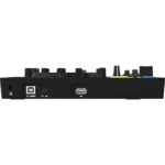 Reloop Buddy - Imagen 2