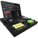 Reloop Buddy - Imagen 3