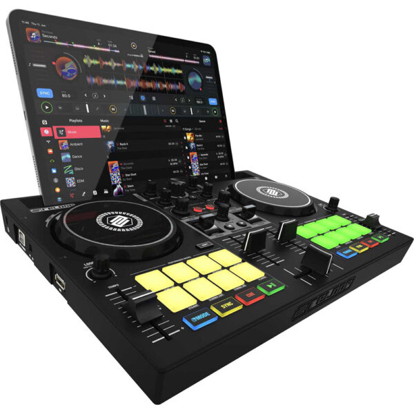 Reloop Buddy - Imagen 3
