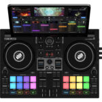 Reloop Buddy - Imagen 6