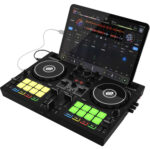 Reloop Buddy - Imagen 7