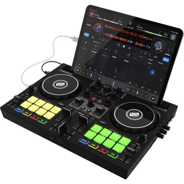 Reloop Buddy - Imagen 7