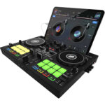 Reloop Buddy - Imagen 8