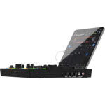 Reloop Buddy - Imagen 9