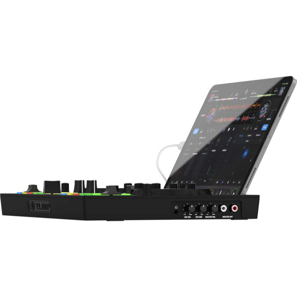 Reloop Buddy - Imagen 9