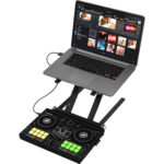 Reloop Buddy - Imagen 10