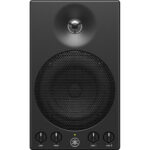 Yamaha MSP3 A - Imagen 2