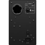 Yamaha MSP3 A - Imagen 3
