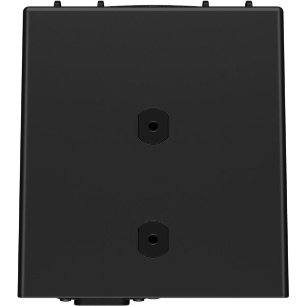 Yamaha MSP3 A - Imagen 4