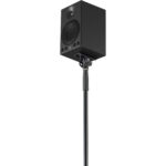 Yamaha MSP3 A - Imagen 5