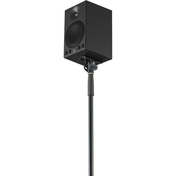 Yamaha MSP3 A - Imagen 5