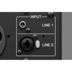 Yamaha MSP3 A - Imagen 7