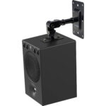 Yamaha MSP3 A - Imagen 6