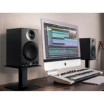 Yamaha MSP3 A - Imagen 10