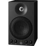 Yamaha MSP3 A