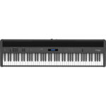Roland FP-60X BK - Imagen 6