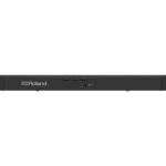 Roland FP-60X BK - Imagen 7
