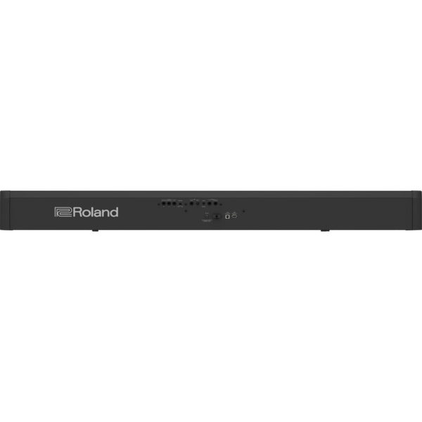 Roland FP-60X BK - Imagen 7