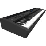 Roland FP-60X BK - Imagen 8