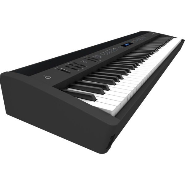 Roland FP-60X BK - Imagen 8