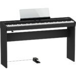 Roland FP-60X BK - Imagen 2