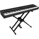 Roland FP-60X BK - Imagen 3