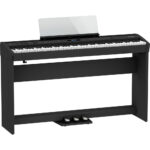 Roland FP-60X BK - Imagen 4