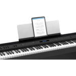 Roland FP-60X BK - Imagen 9