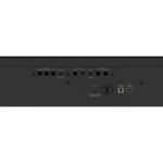 Roland FP-60X BK - Imagen 10