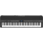 Roland FP-90X BK - Imagen 6