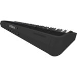 Roland FP-90X BK - Imagen 7